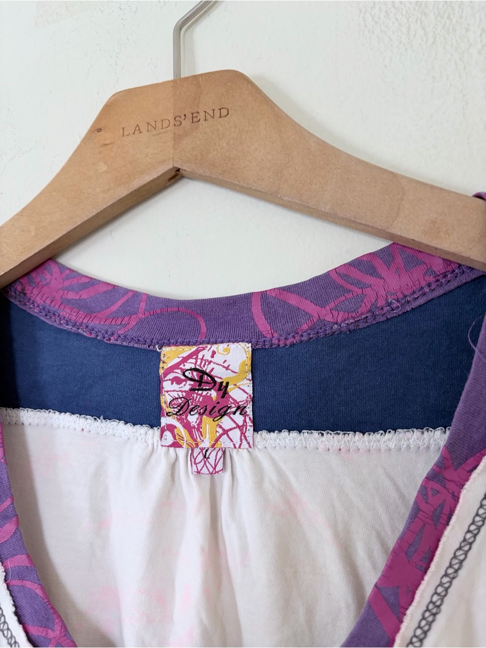 Desigual vintage colorful patchwork embroidered mini dress READ - Picture 7 of 11